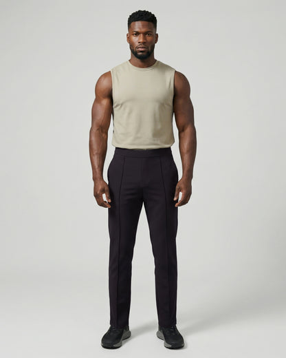 Work to Workout Pants