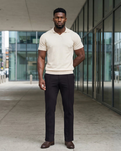 Work to Workout Pants