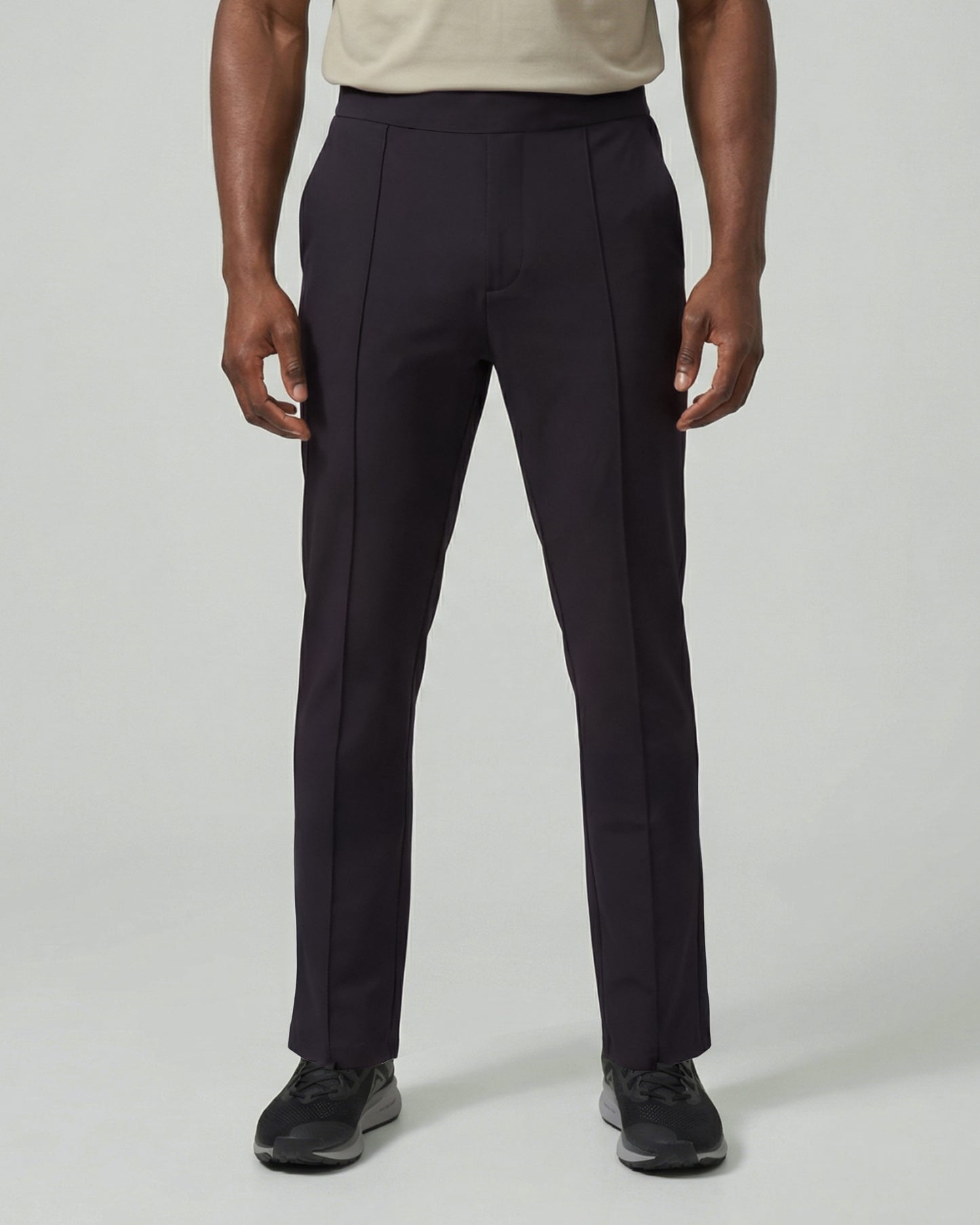 Work to Workout Pants