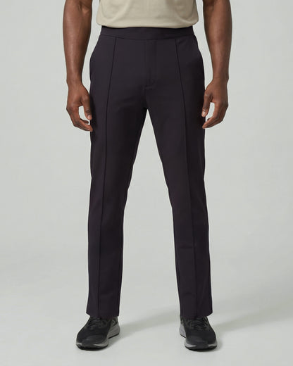Work to Workout Pants