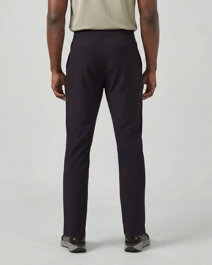 Work to Workout Pants