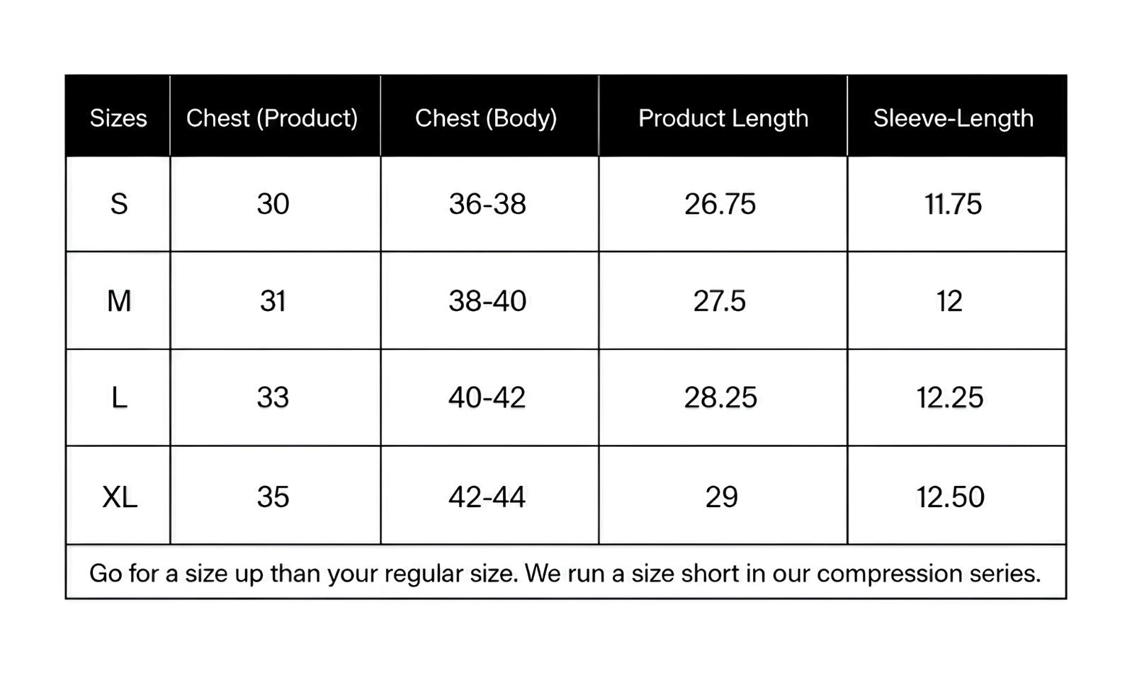 size_chart