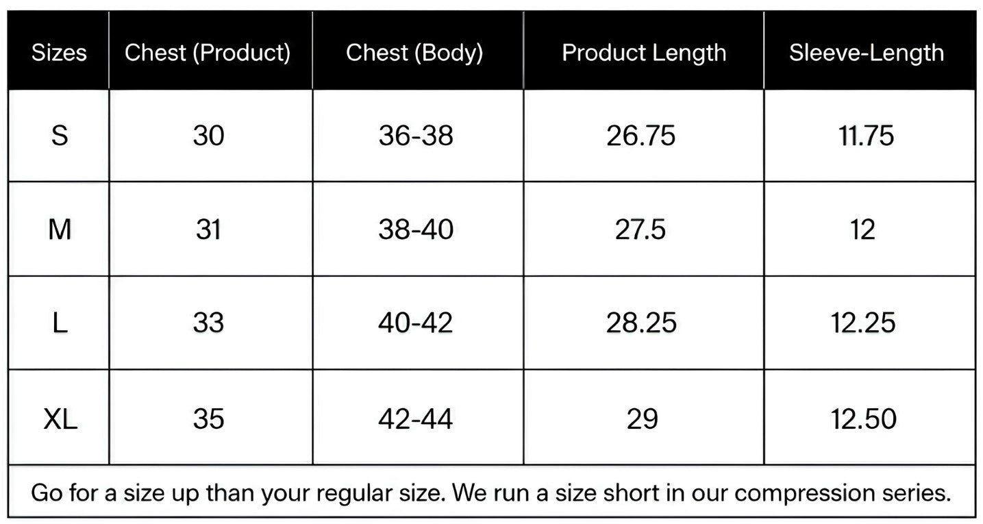 size_chart