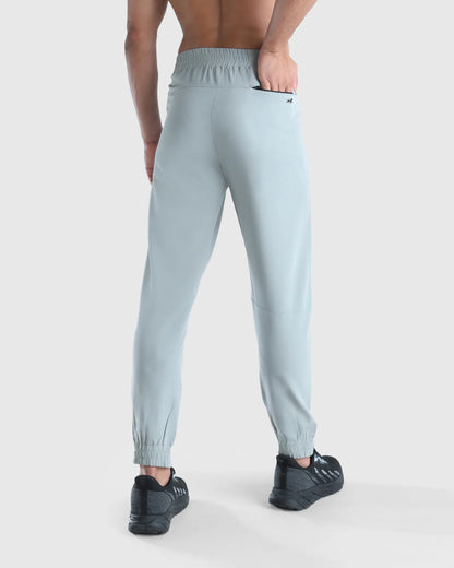Mens Gentlemen Joggers