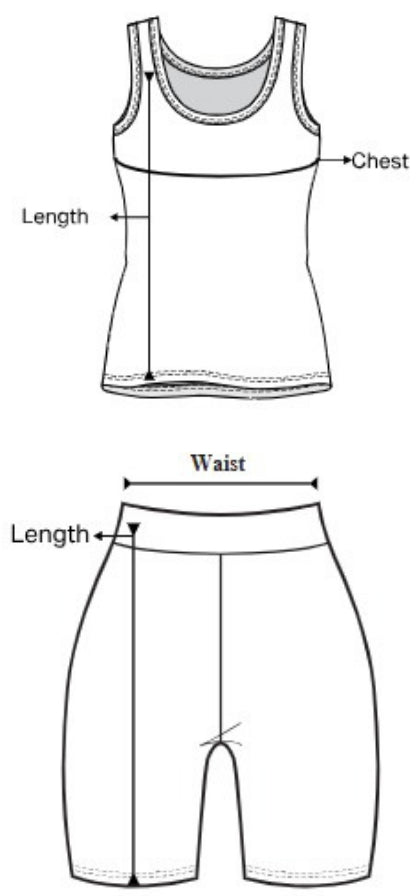 jogger
