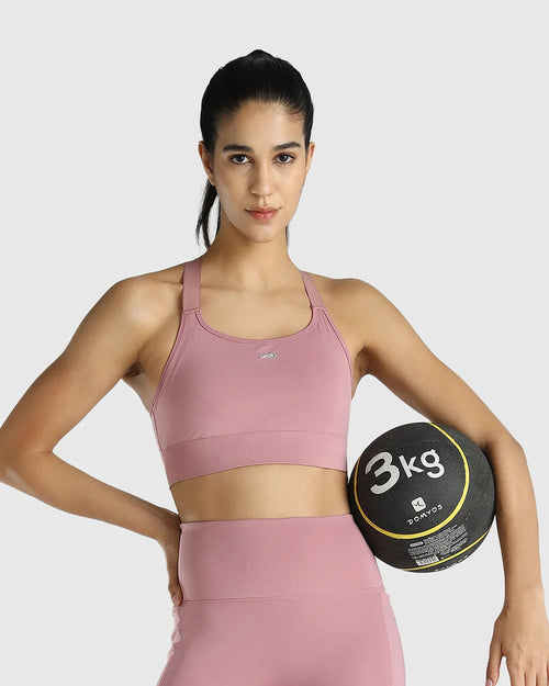Womens Sports Bra