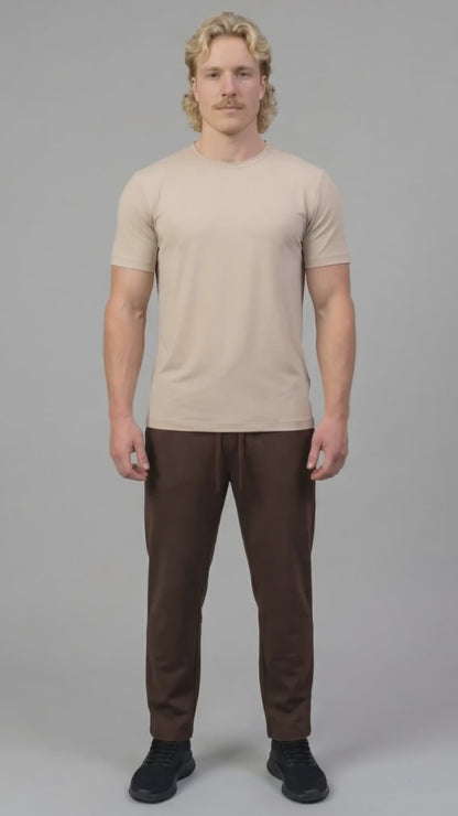 Essential Performance T-shirt