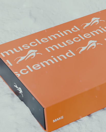 Ugly Christmas Sweater