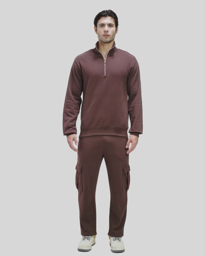 Urban Carry-On Cargo Pants