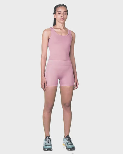 Womens Tank Top