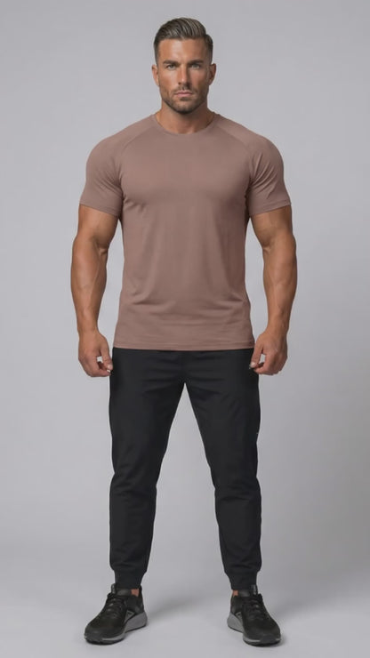 Core Training Ultralight T-shirt