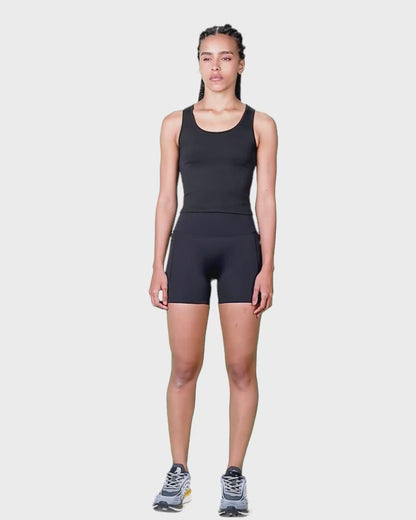 Womens Tank Top