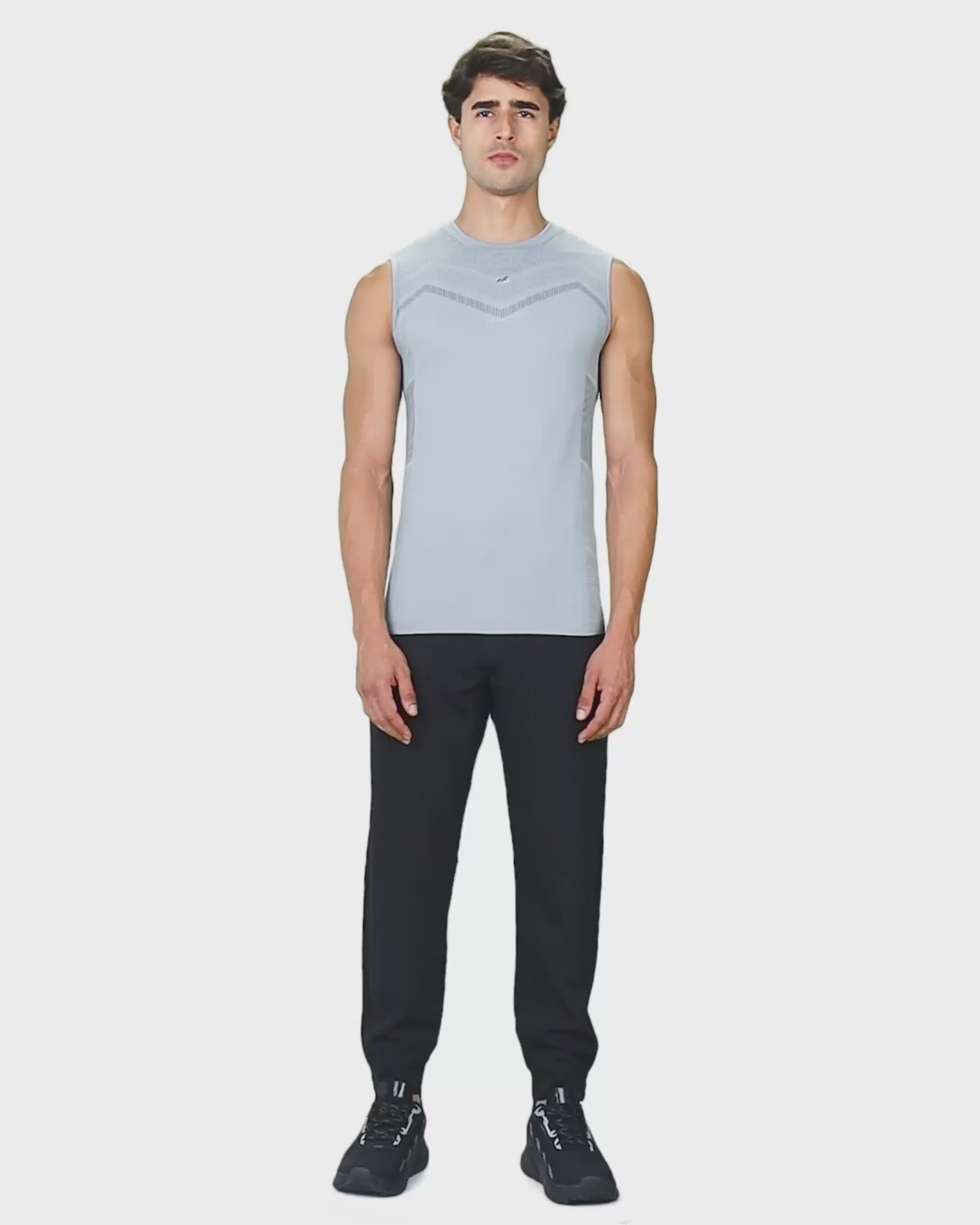 Mens Gentlemen Joggers