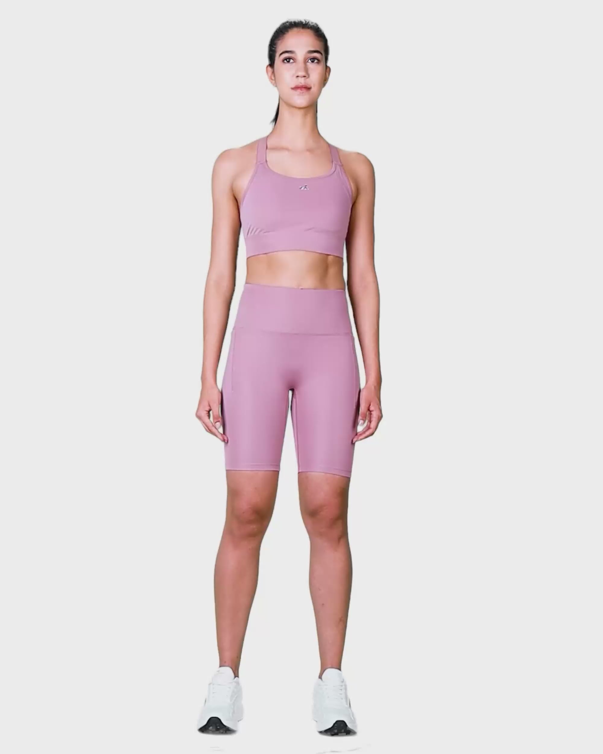 Womens Cycling Shorts