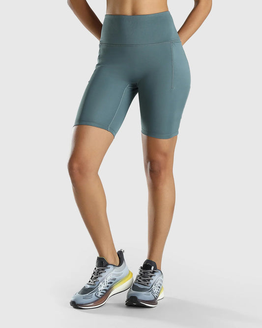 Women's Cycling Shorts