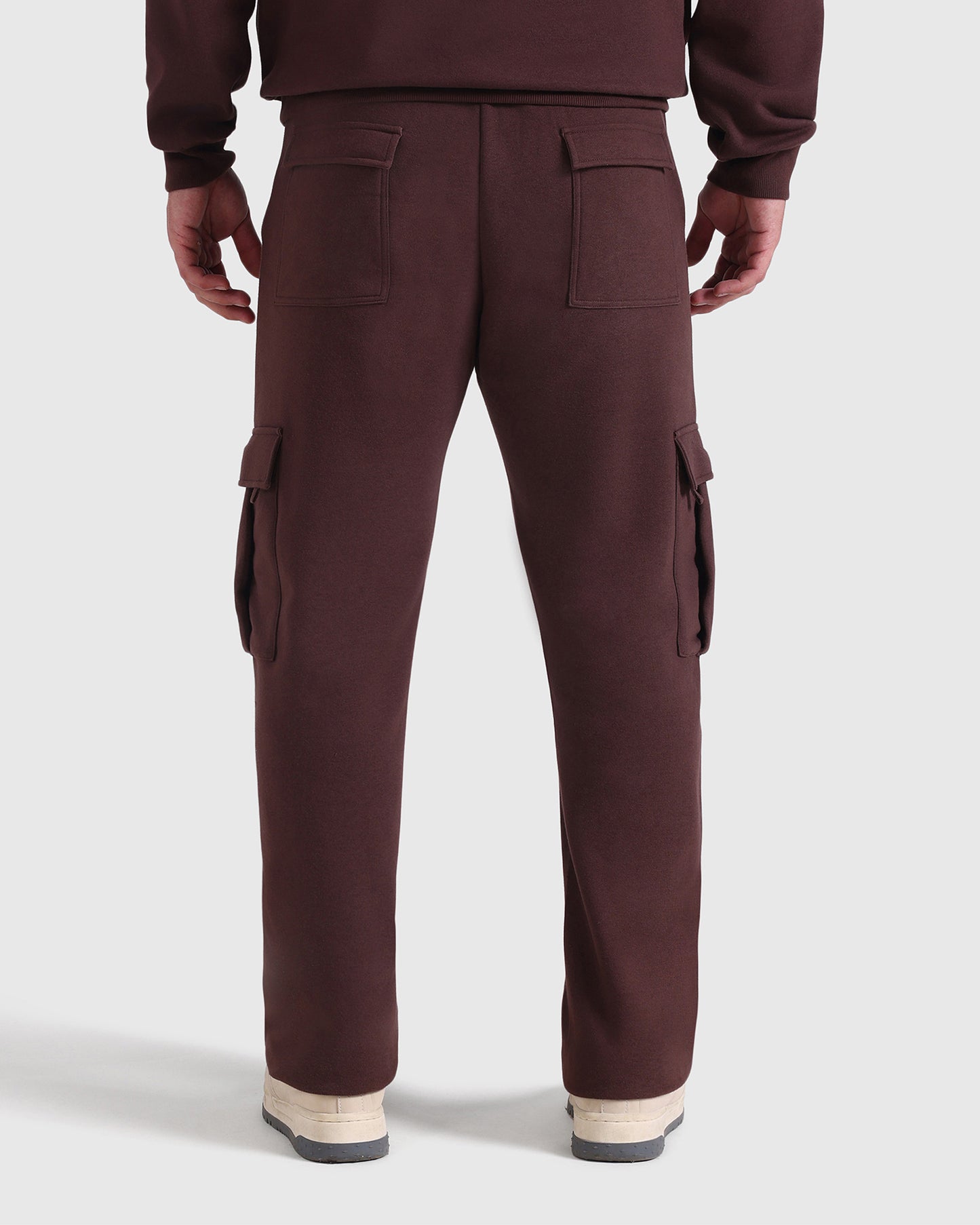 Urban Carry-On Cargo Pants