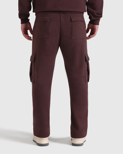 Urban Carry-On Cargo Pants