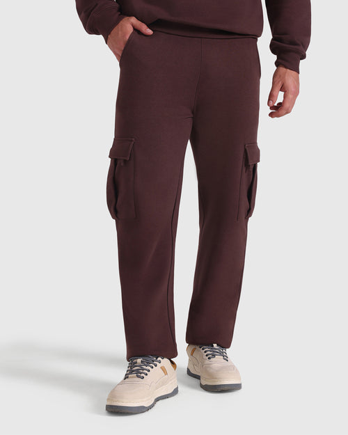 Urban Carry-On Cargo Pants