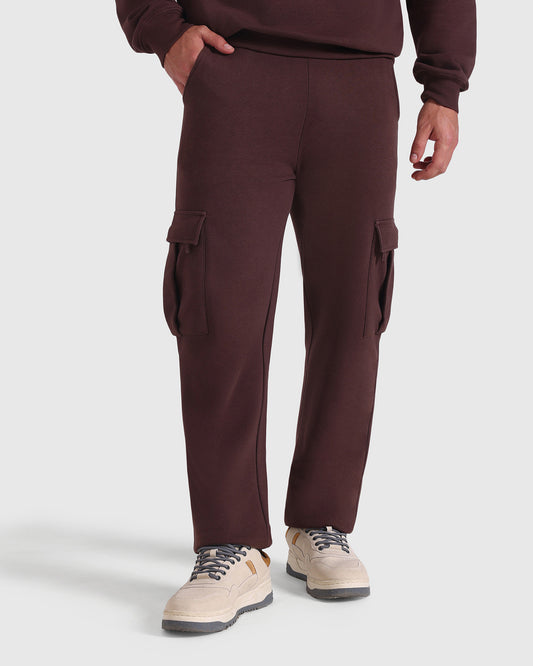 Urban Carry-On Cargo Pants